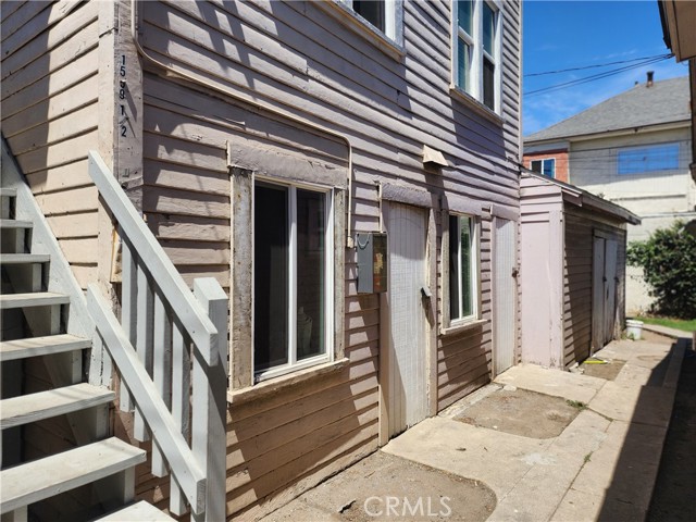 MLS #SB25185056 image #7