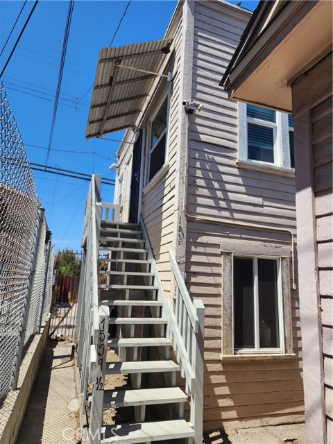 MLS #SB25185056 image #8