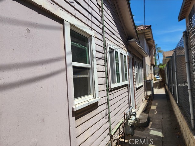 MLS #SB25185056 image #9