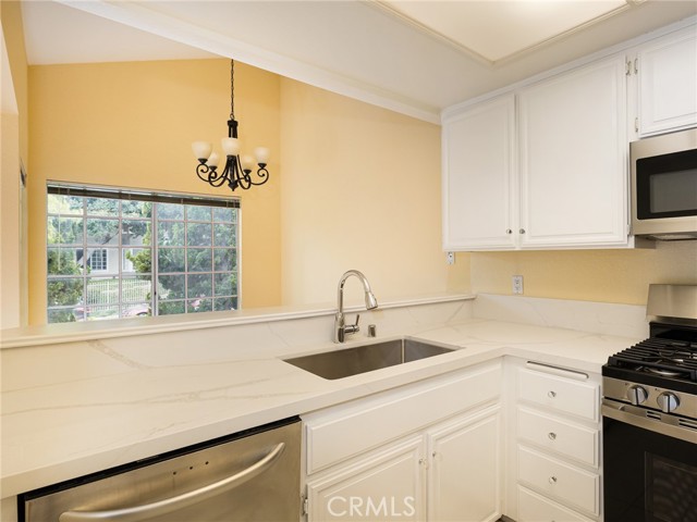 MLS #SB25185245 image #10