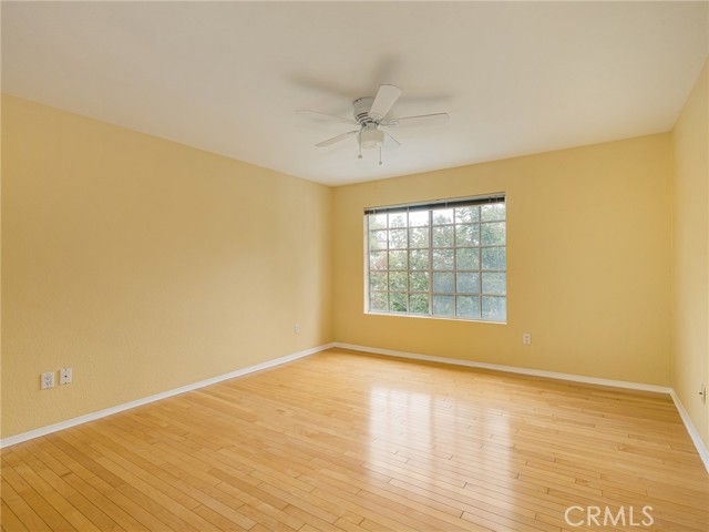 MLS #SB25185245 image #11