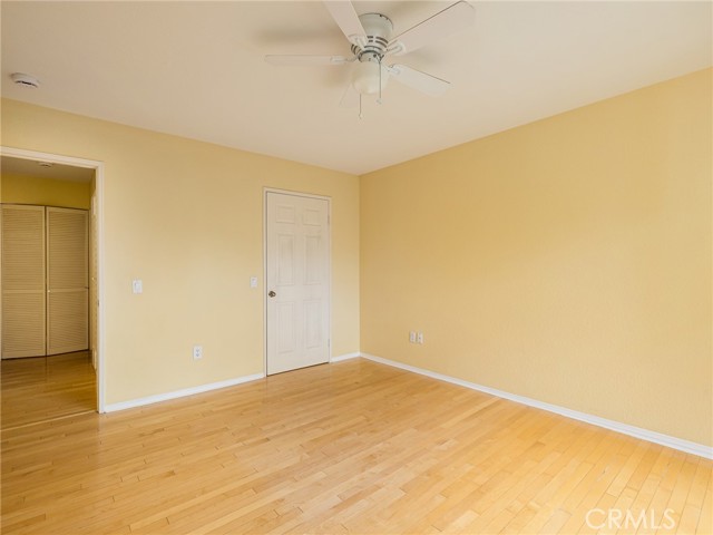 MLS #SB25185245 image #12