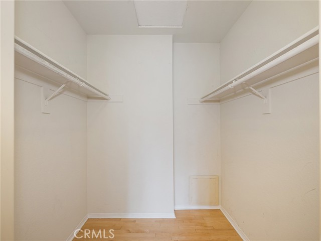 MLS #SB25185245 image #13