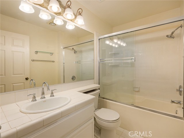 MLS #SB25185245 image #14