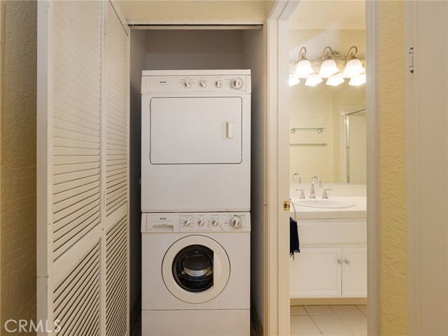 MLS #SB25185245 image #15