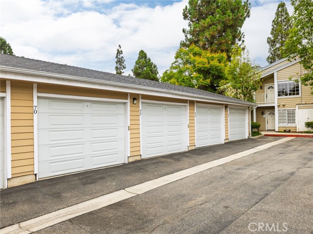 MLS #SB25185245 image #16