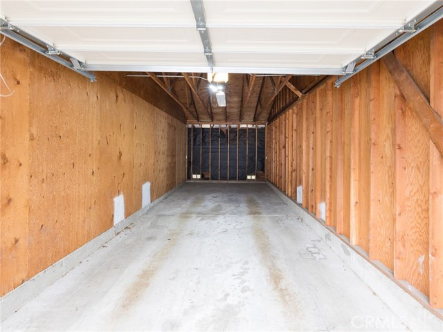 MLS #SB25185245 image #17