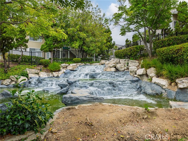 MLS #SB25185245 image #18