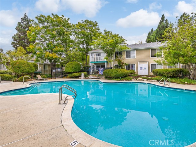 MLS #SB25185245 image #19