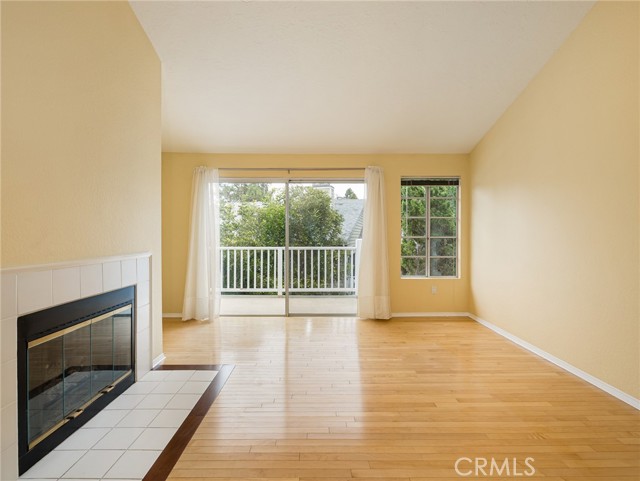 MLS #SB25185245 image #2