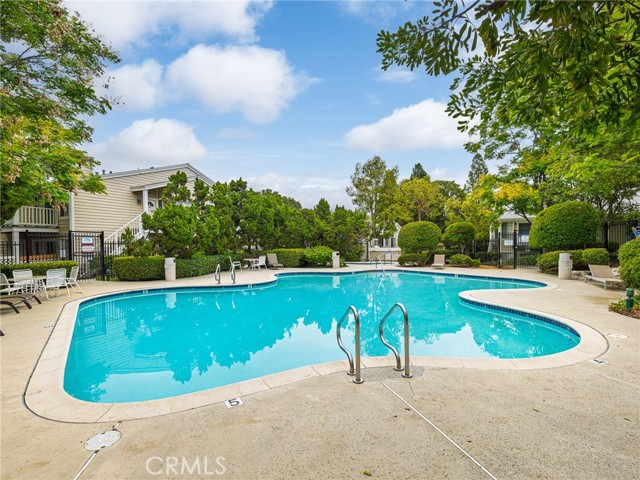 MLS #SB25185245 image #20