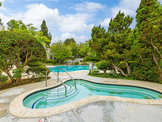 MLS #SB25185245 image #21