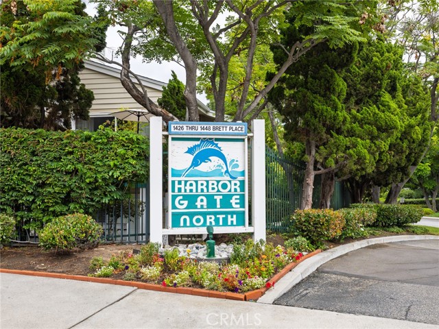 MLS #SB25185245 image #22