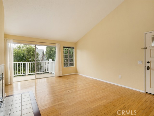 MLS #SB25185245 image #3