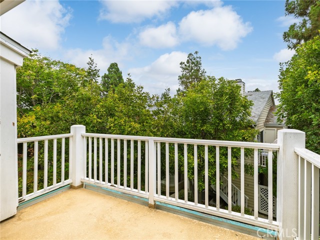 MLS #SB25185245 image #4