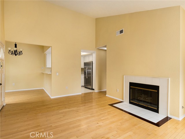 MLS #SB25185245 image #5