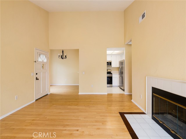 MLS #SB25185245 image #6