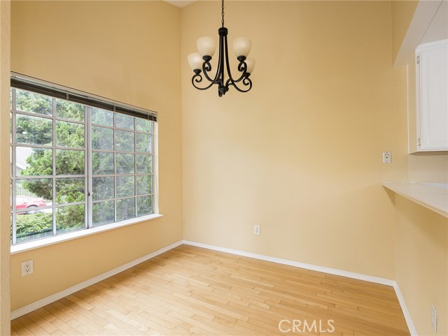 MLS #SB25185245 image #7