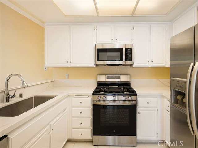 MLS #SB25185245 image #9