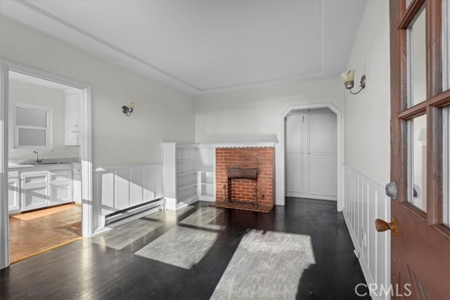 MLS #SB25184664 image #10