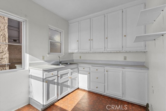 MLS #SB25184664 image #12