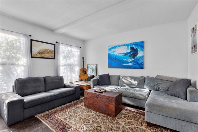 MLS #SB25184664 image #13