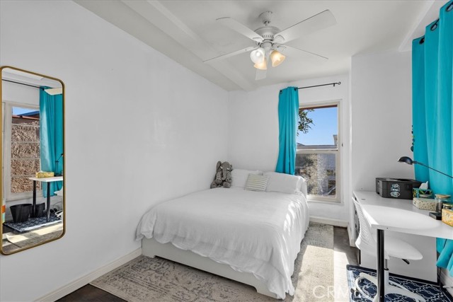 MLS #SB25184664 image #14