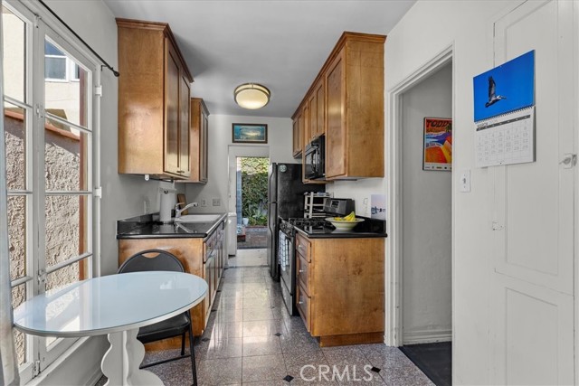 MLS #SB25184664 image #15