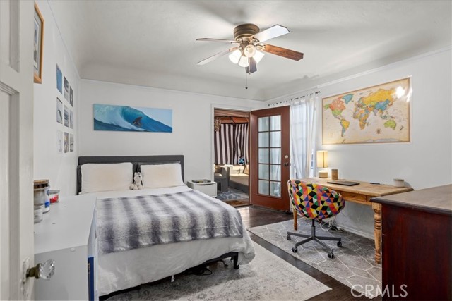 MLS #SB25184664 image #16