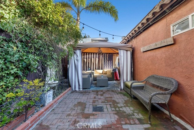 MLS #SB25184664 image #17