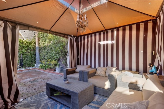 MLS #SB25184664 image #18