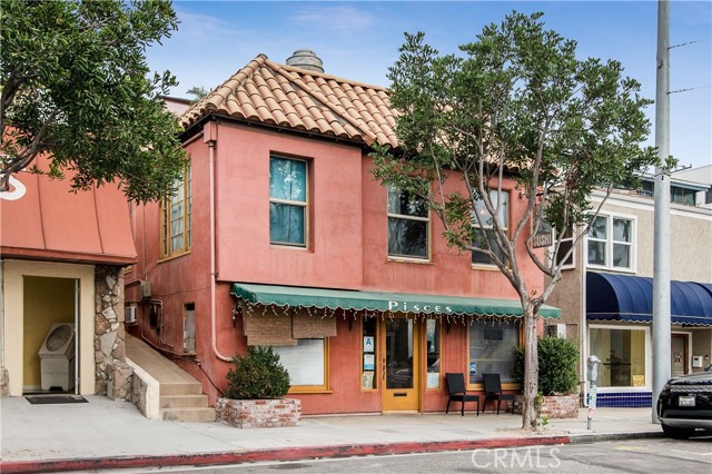 MLS #SB25184664 image #20