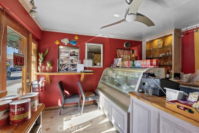 MLS #SB25184664 image #21