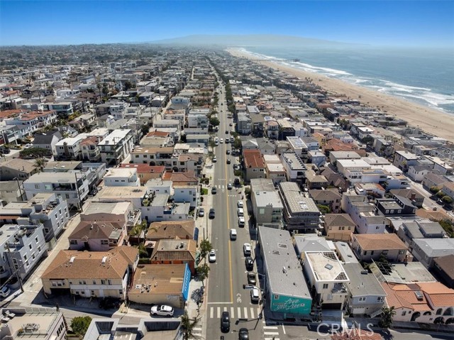 MLS #SB25184664 image #23