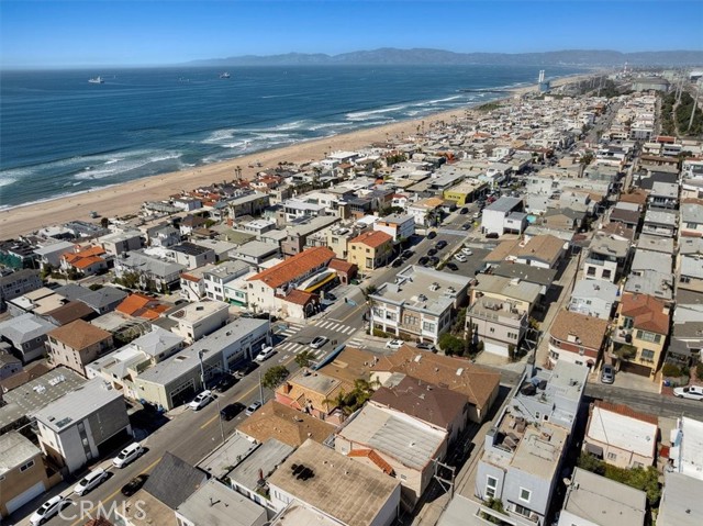 MLS #SB25184664 image #24