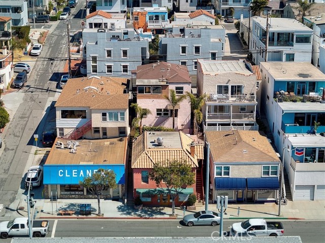 MLS #SB25184664 image #25