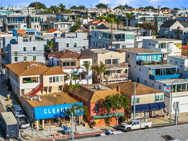 MLS #SB25185367 image #26