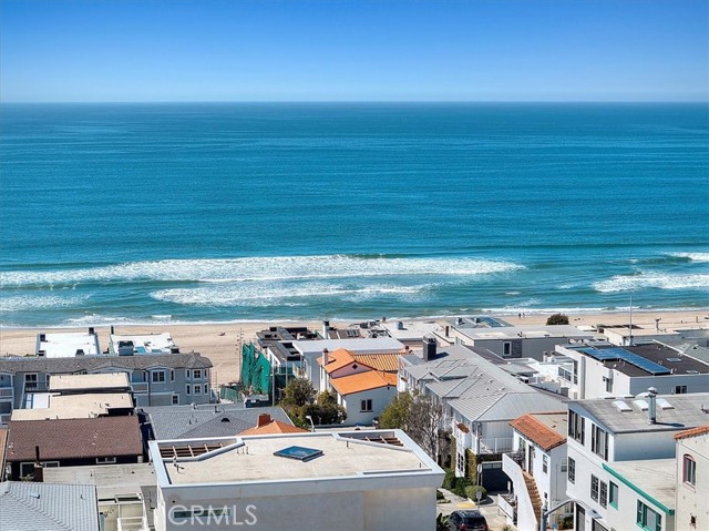 MLS #SB25184664 image #3