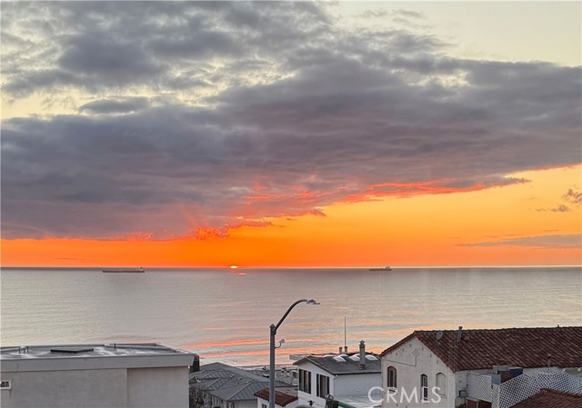 MLS #SB25185367 image #30