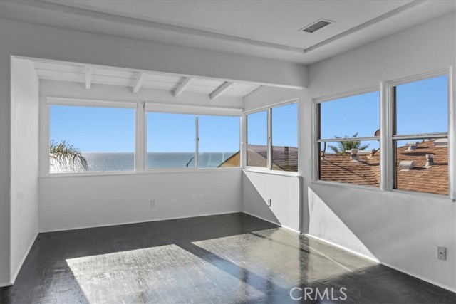 MLS #SB25184664 image #4