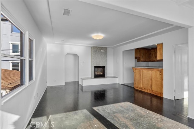 MLS #SB25184664 image #6