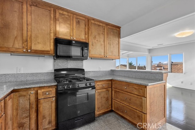 MLS #SB25184664 image #7