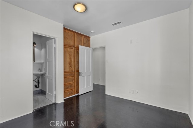 MLS #SB25184664 image #8