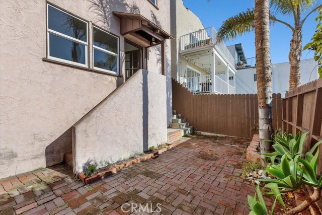 MLS #SB25184664 image #9