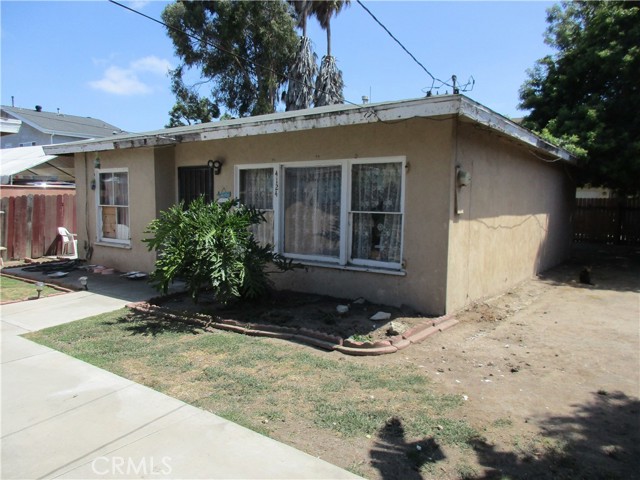 MLS #SB25185415 image #0