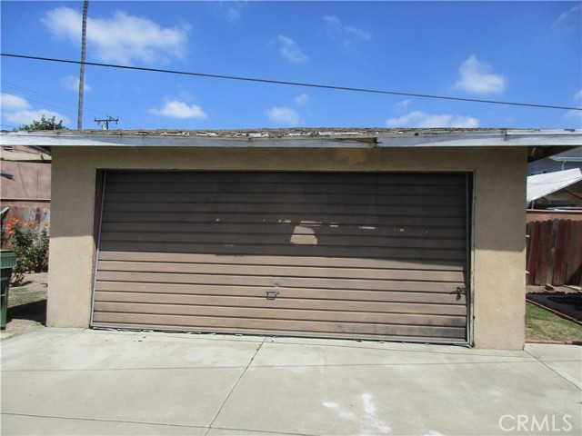 MLS #SB25185415 image #1