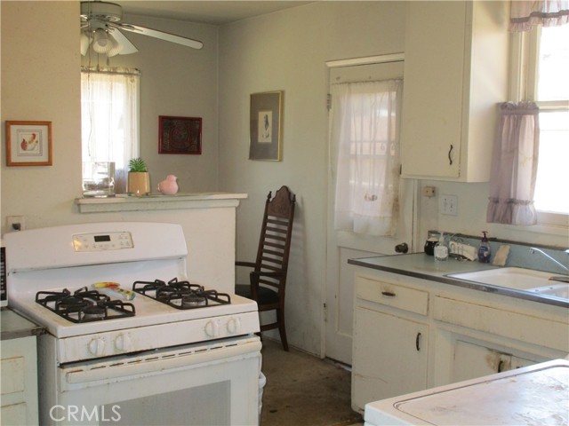 MLS #SB25185415 image #10