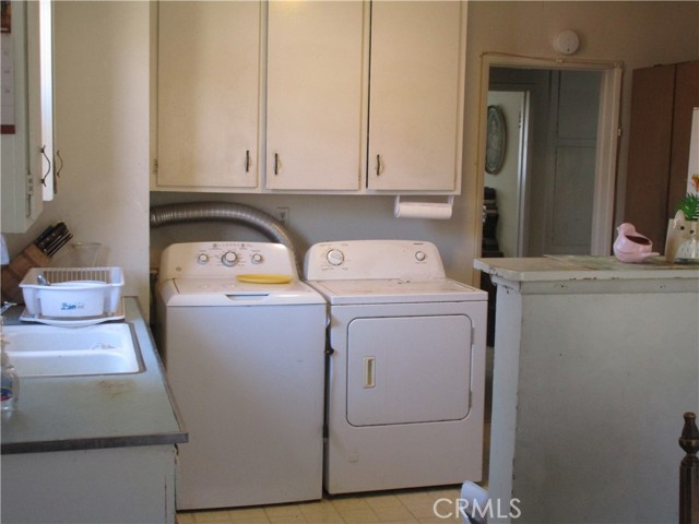 MLS #SB25185415 image #11