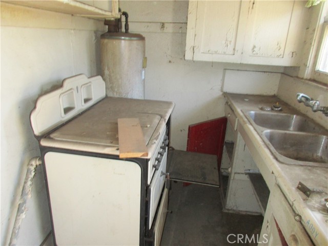 MLS #SB25185415 image #12