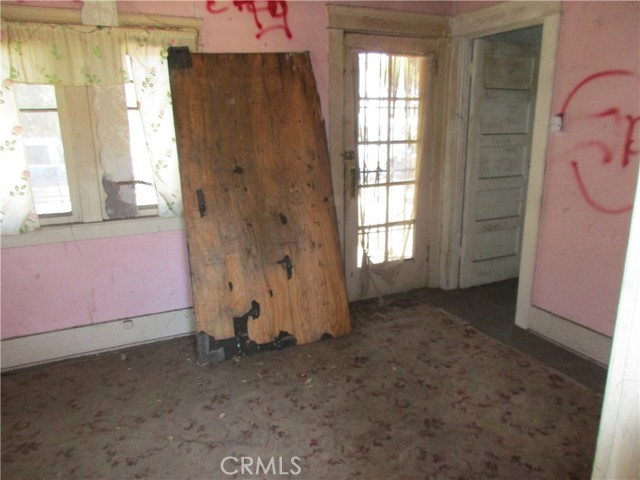 MLS #SB25185415 image #13